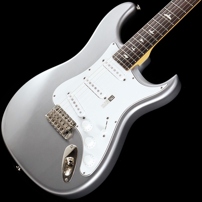 P.R.S. Silver Sky (Tungsten) John Mayer Signature Modelの画像